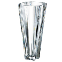 ЦБ-00049968_27092018153422