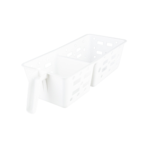 ЦБ-00149092_112023130736