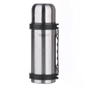 Д9446_19122018160910