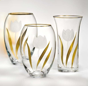 Ч4346_15032019131832