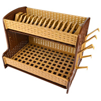 М1883_16102019110459