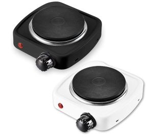 ЦБ-00060984_07022018154226