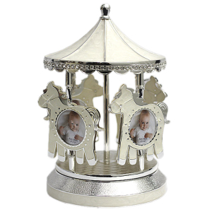 ЦБ-00068441_17122018140639