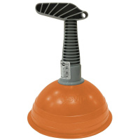 Ч5475_15032019131905