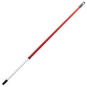 11000_12032019120317