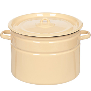 ЦБ-00153573_032024143511