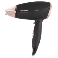 ЦБ-00094368_1_27062023151807