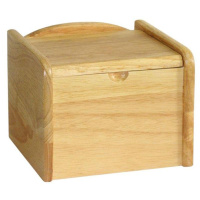 Ч1063_15032019131316