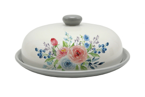 ЦБ-00134757_11112022142923