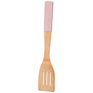 ЦБ-00120113_31012022203134