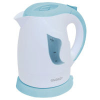 ЦБ-00107953_25022021100935