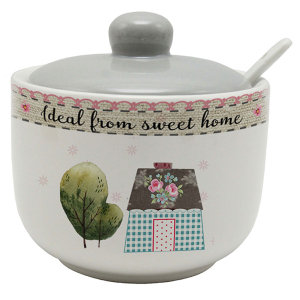 ЦБ-00137160_1_16012023140606