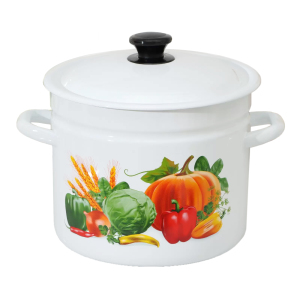 ЦБ-00007113_03072025152246