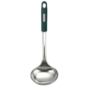 ЦБ-00139693_1_19042023141201