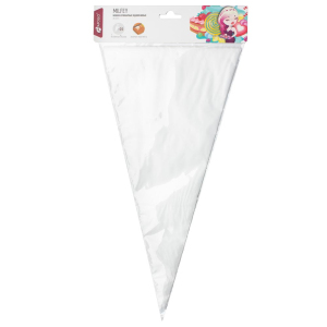 ЦБ-00079578_20032019143256