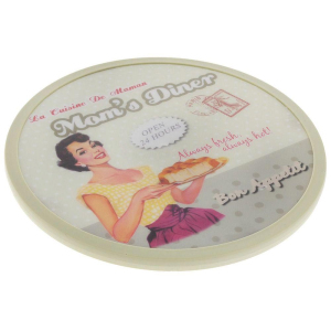 ЦБ-00017353_26022019160541