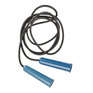 ЦБ-00080253_05062019122721