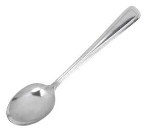 Л2633_12032019134511