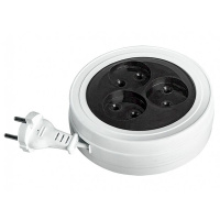 ЦБ-00076955_24122018124829