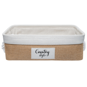 ЦБ-00142335_1_14062023161233