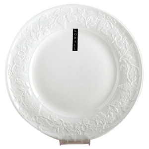 ЦБ-00047117_15032019112413