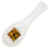 ЦБ-00074235_19102018171230 ЦБ-00074235_19102018171230