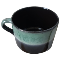 ЦБ-00110153-2_02062021163706