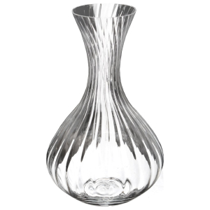 ЦБ-00012918_022023112217