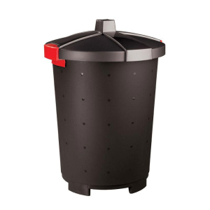 ЦБ-00035312_15032019111049