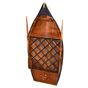 ЦБ-00071200_17092018154402