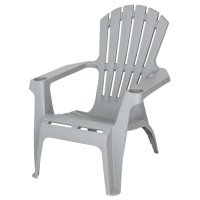 ЦБ-00139228_1_16032023114816