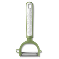 М4815_25112020104117 М4815_25112020104117