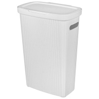 ЦБ-00127655_15082022131703 ЦБ-00127655_15082022131703