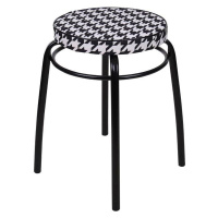 ЦБ-00093066_10122019102601 ЦБ-00093066_10122019102601