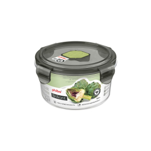 ЦБ-00102722_22102020112323