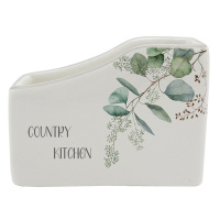 ЦБ-00105963_21012021131117