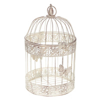 ЦБ-00078511_26082019103125