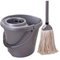 Ч3213_29102019174825 Ч3213_29102019174825