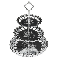 ЦБ-00061230_13072022145300 ЦБ-00061230_13072022145300