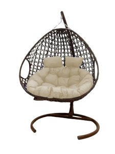 ЦБ-00164234_19052025141820