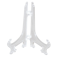 Л7459_12032019135642