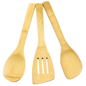 ЦБ-00137192_1_11012023121008