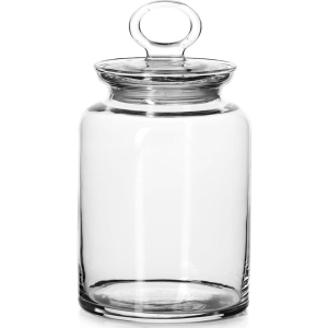 ЦБ-00046039_21012020141705