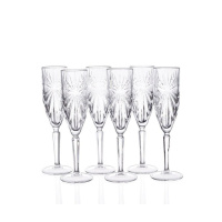 ЦБ-00108148_032021093559