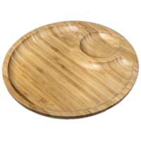 Л5691_30042021153516