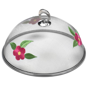 ЦБ-00085796_17072019101057