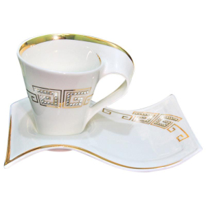 ЦБ-00068414_27022019104912