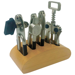 ЦБ-00090583_07112019150335