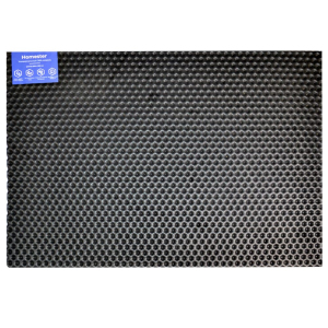 ЦБ-00108877-min_26032021162956