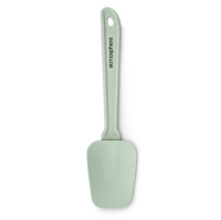 ЦБ-00144841_102023121618